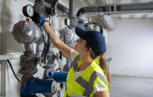 Best Boilers & Radiators  in Bedminster, NJ