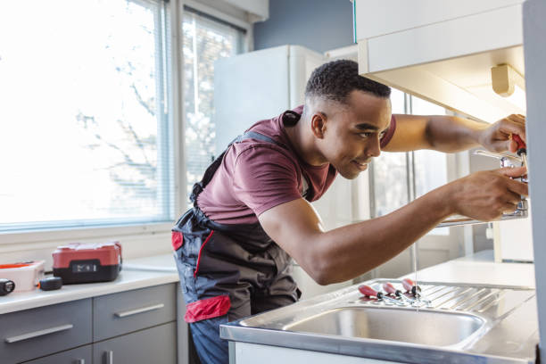  Bedminster, NJ Plumbing Pros
